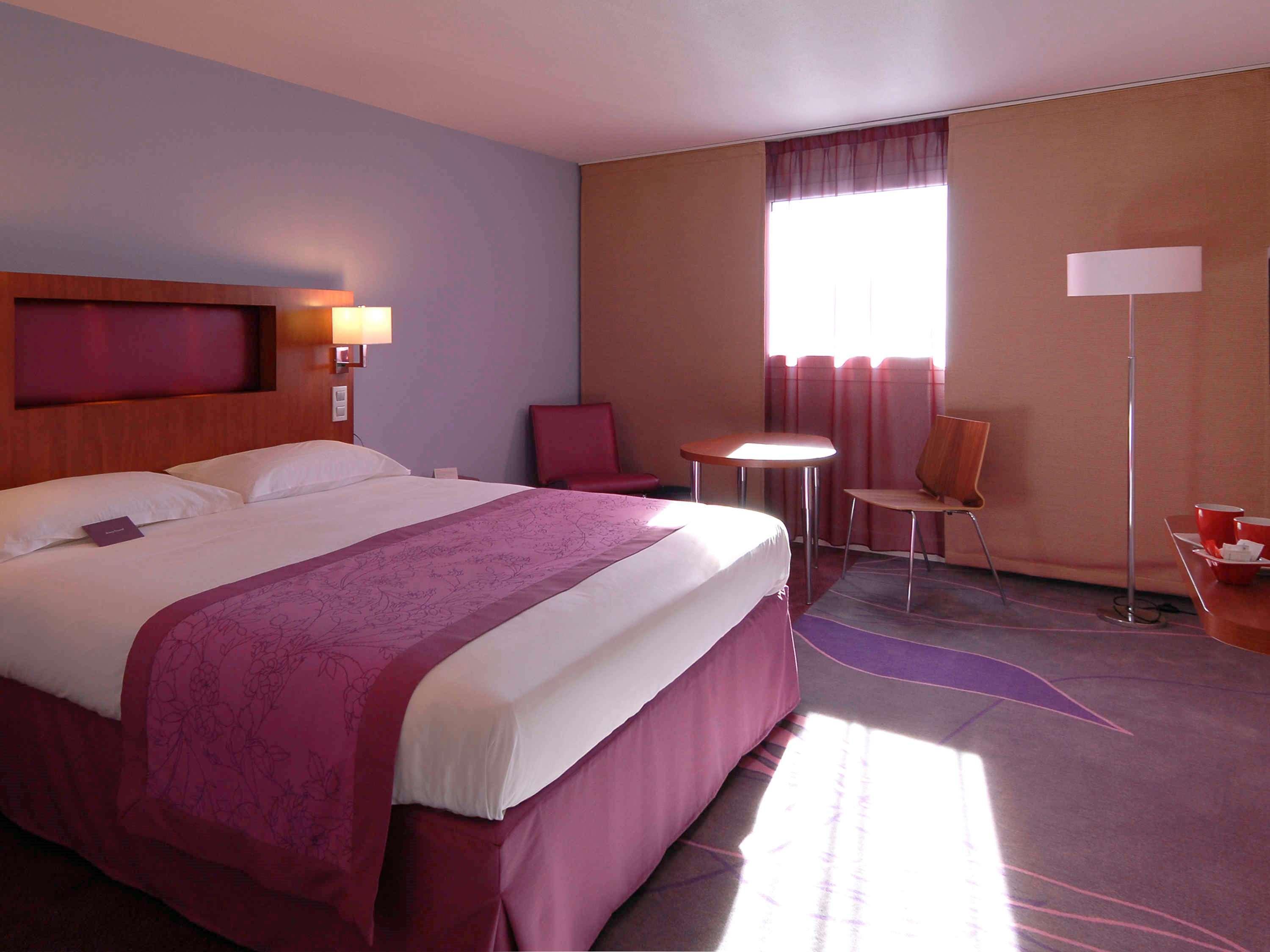 Mercure Cannes Mandelieu Экстерьер фото