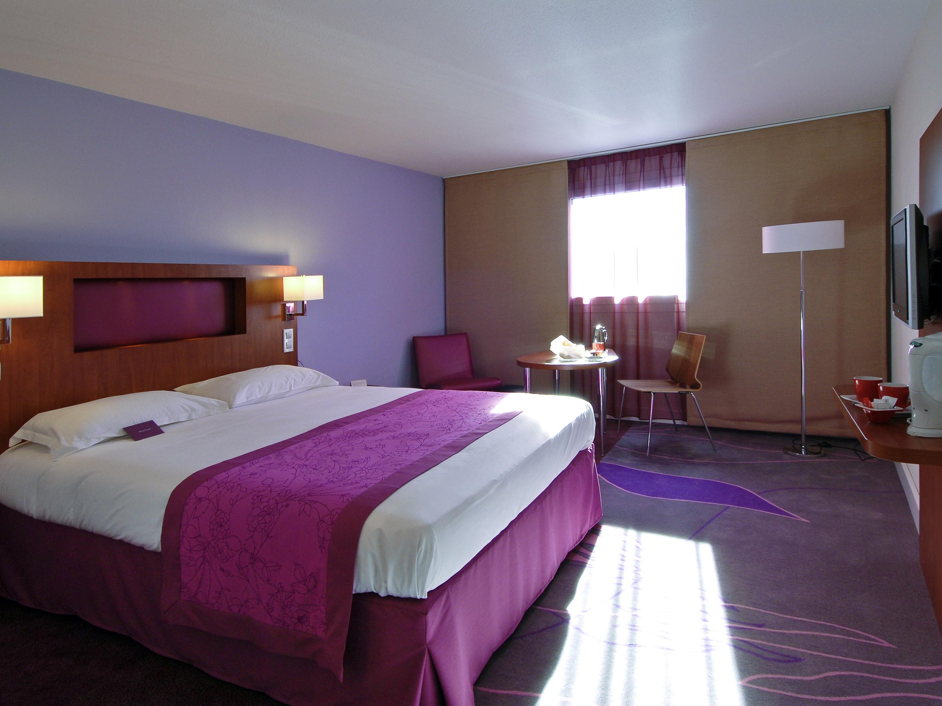 Mercure Cannes Mandelieu Экстерьер фото