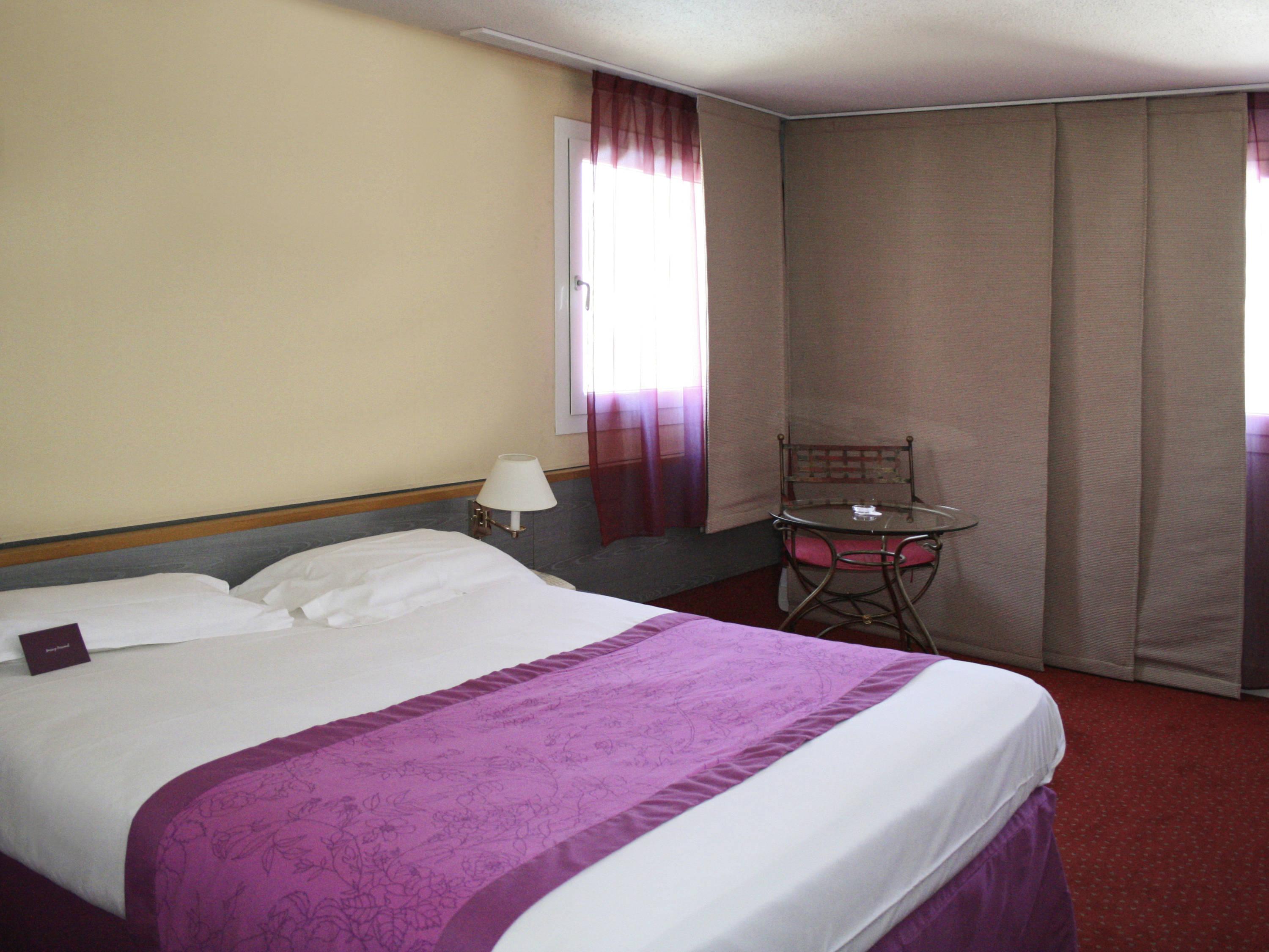 Mercure Cannes Mandelieu Экстерьер фото