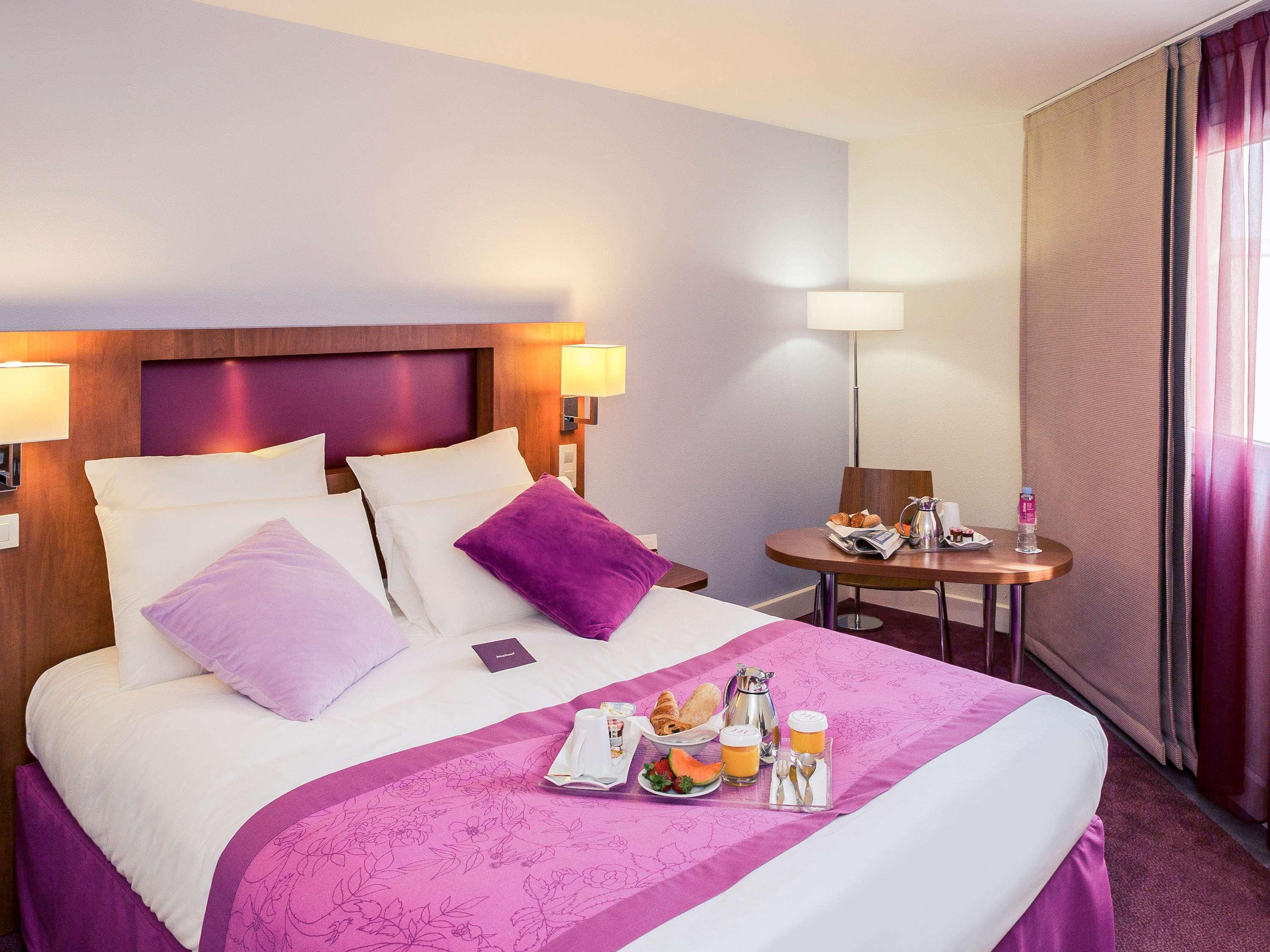 Mercure Cannes Mandelieu Экстерьер фото