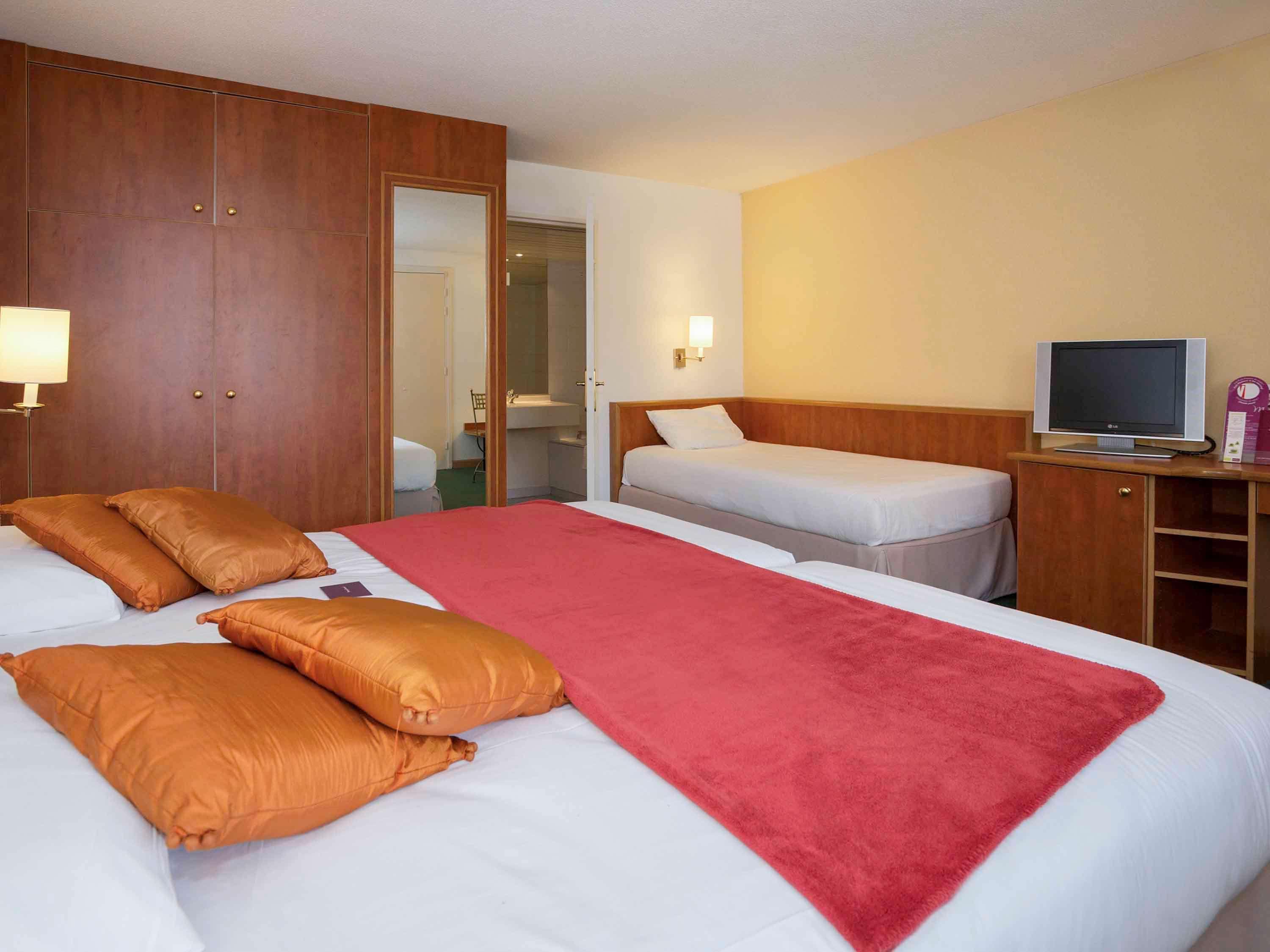 Mercure Cannes Mandelieu Экстерьер фото
