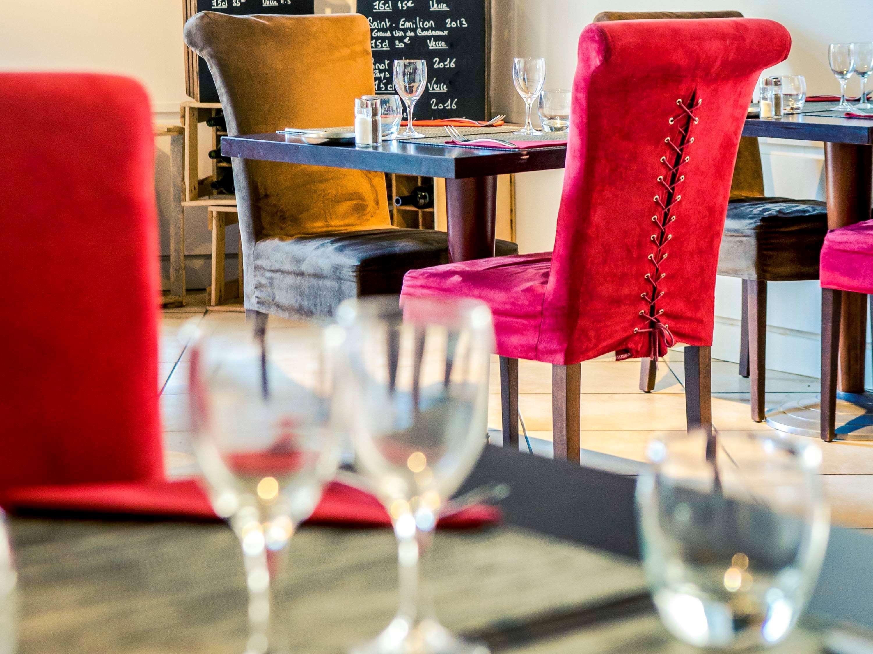 Mercure Cannes Mandelieu Экстерьер фото