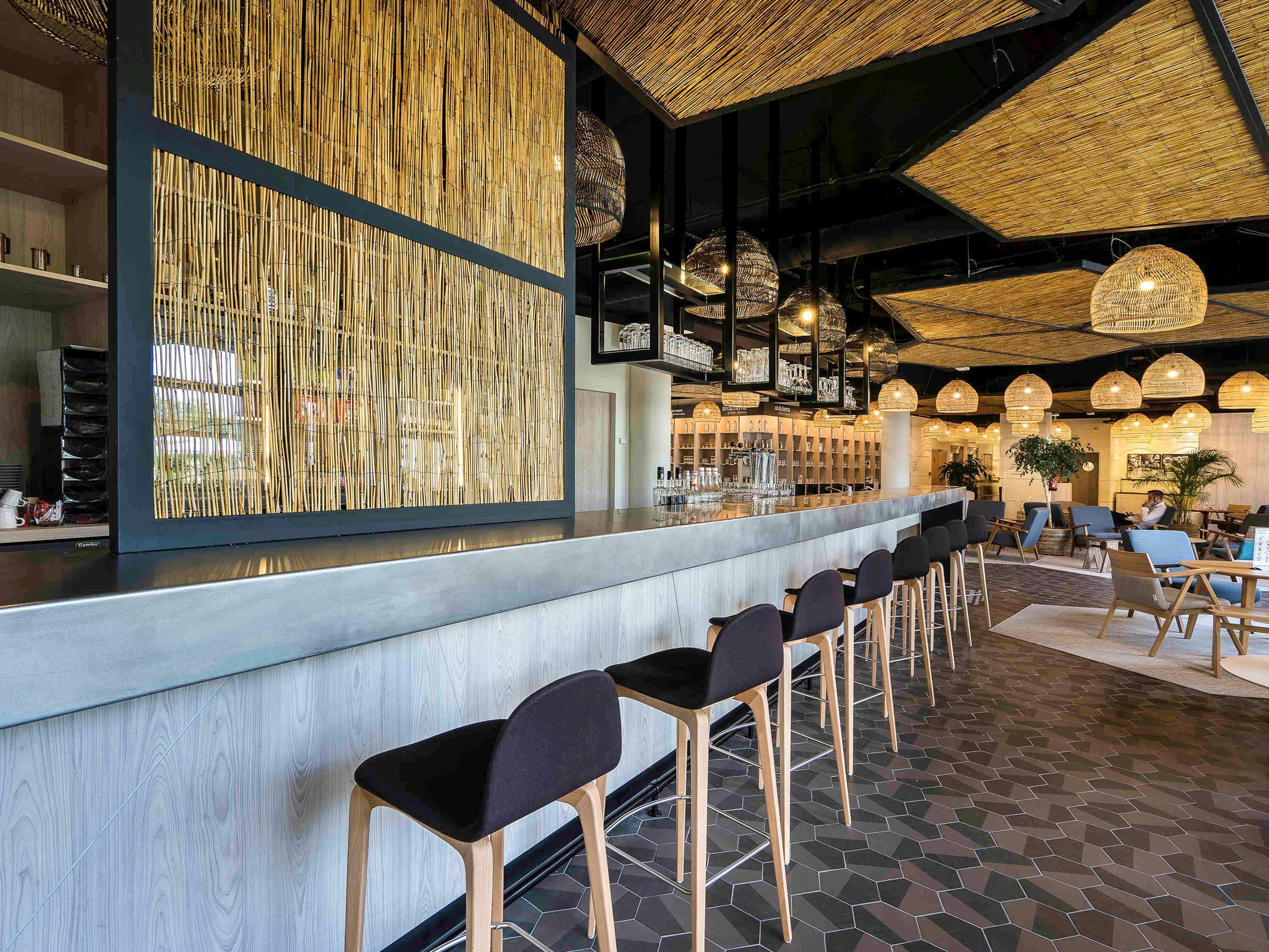 Mercure Cannes Mandelieu Экстерьер фото