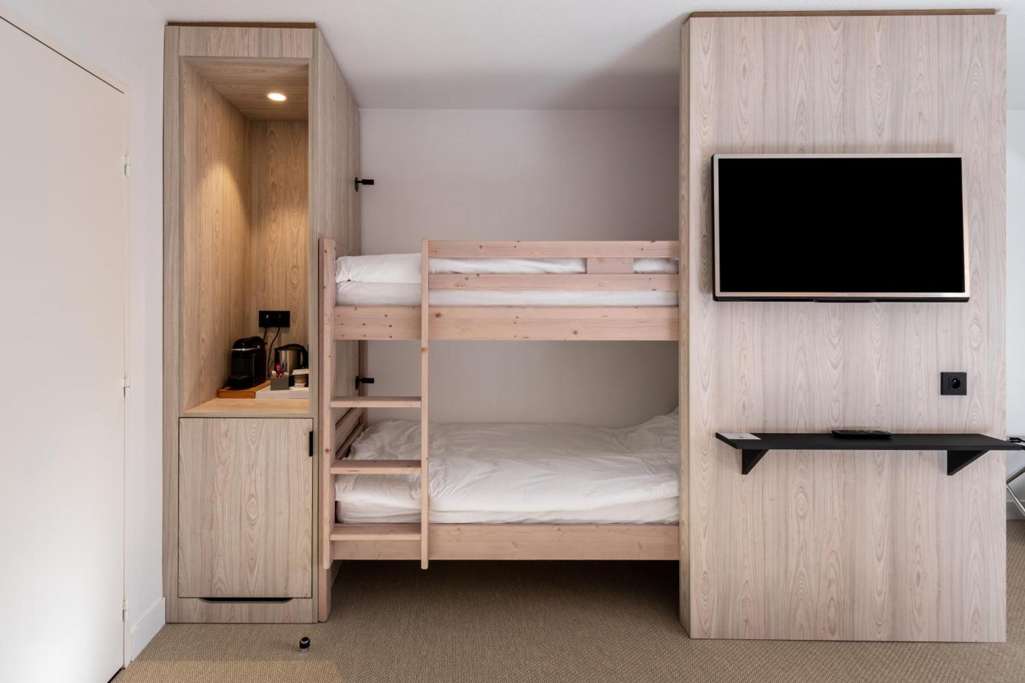 Mercure Cannes Mandelieu Экстерьер фото