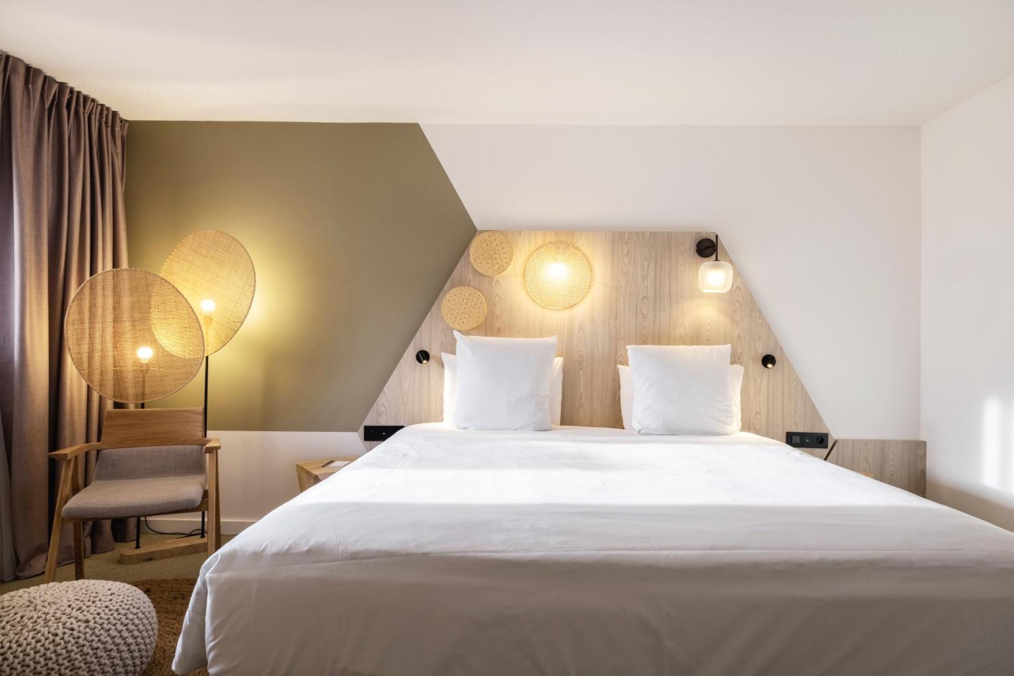 Mercure Cannes Mandelieu Экстерьер фото