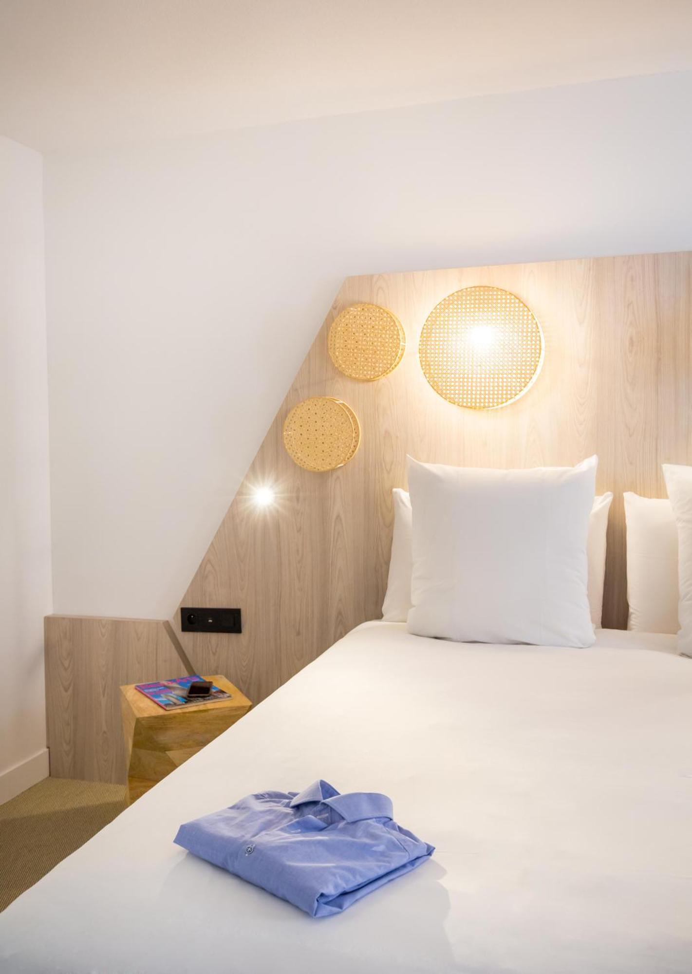 Mercure Cannes Mandelieu Экстерьер фото