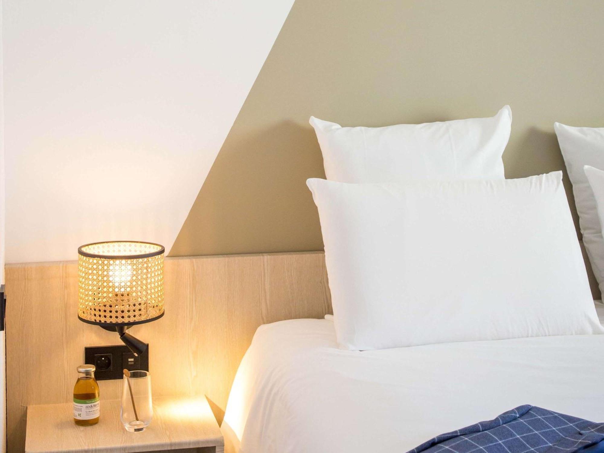 Mercure Cannes Mandelieu Экстерьер фото